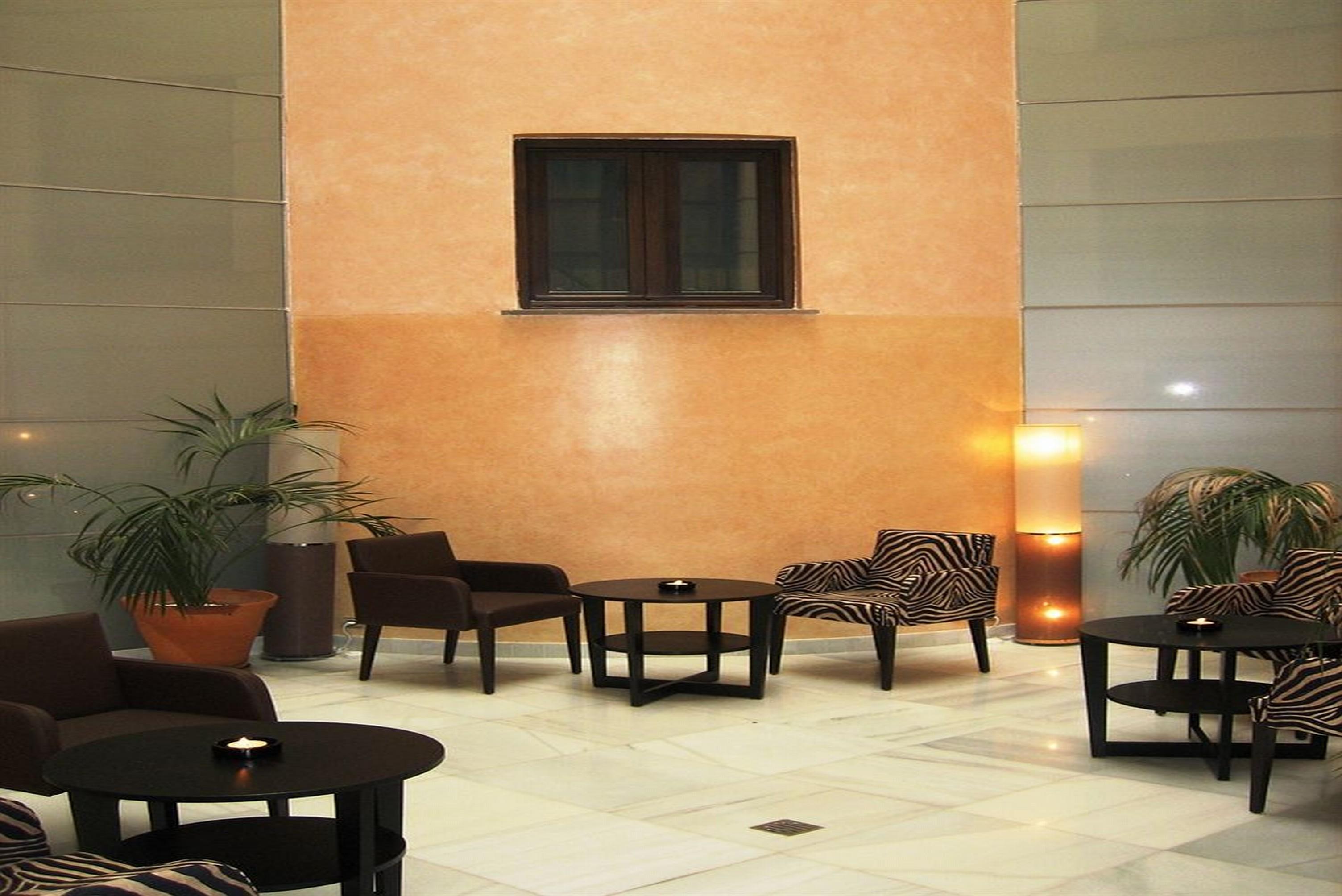 La Casa De La Trinidad Hotel Granada Luaran gambar